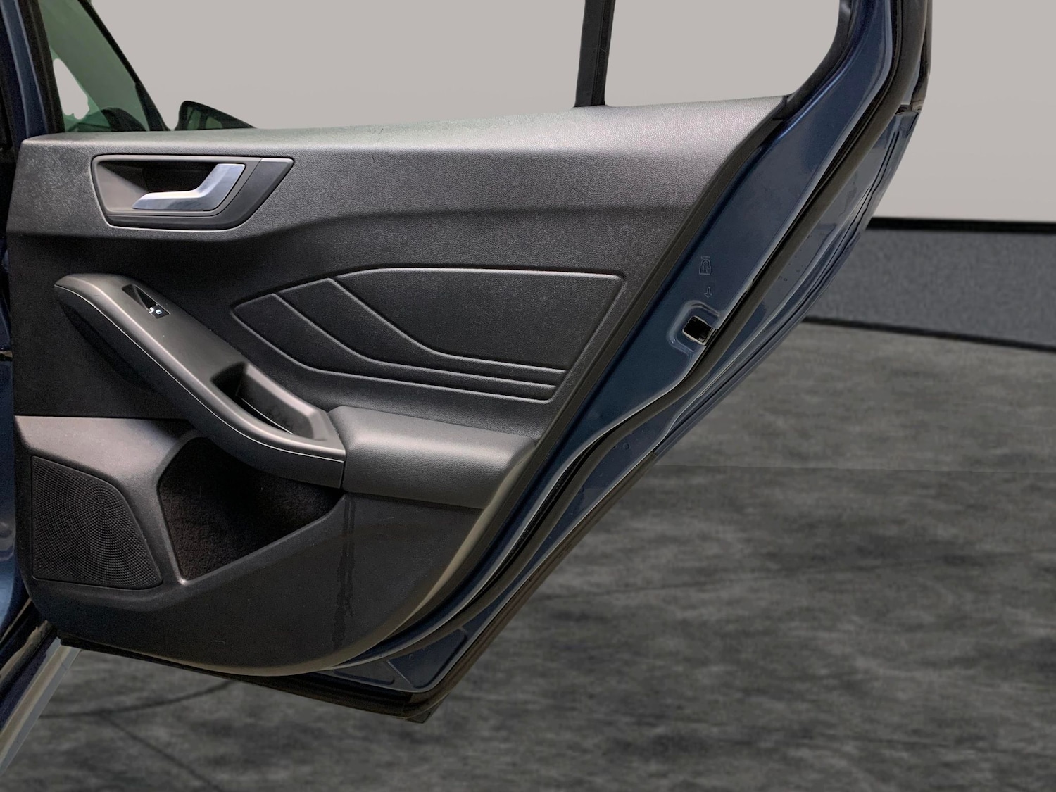 Used Ford Focus 2019 for sale - 76648562: Photo 33