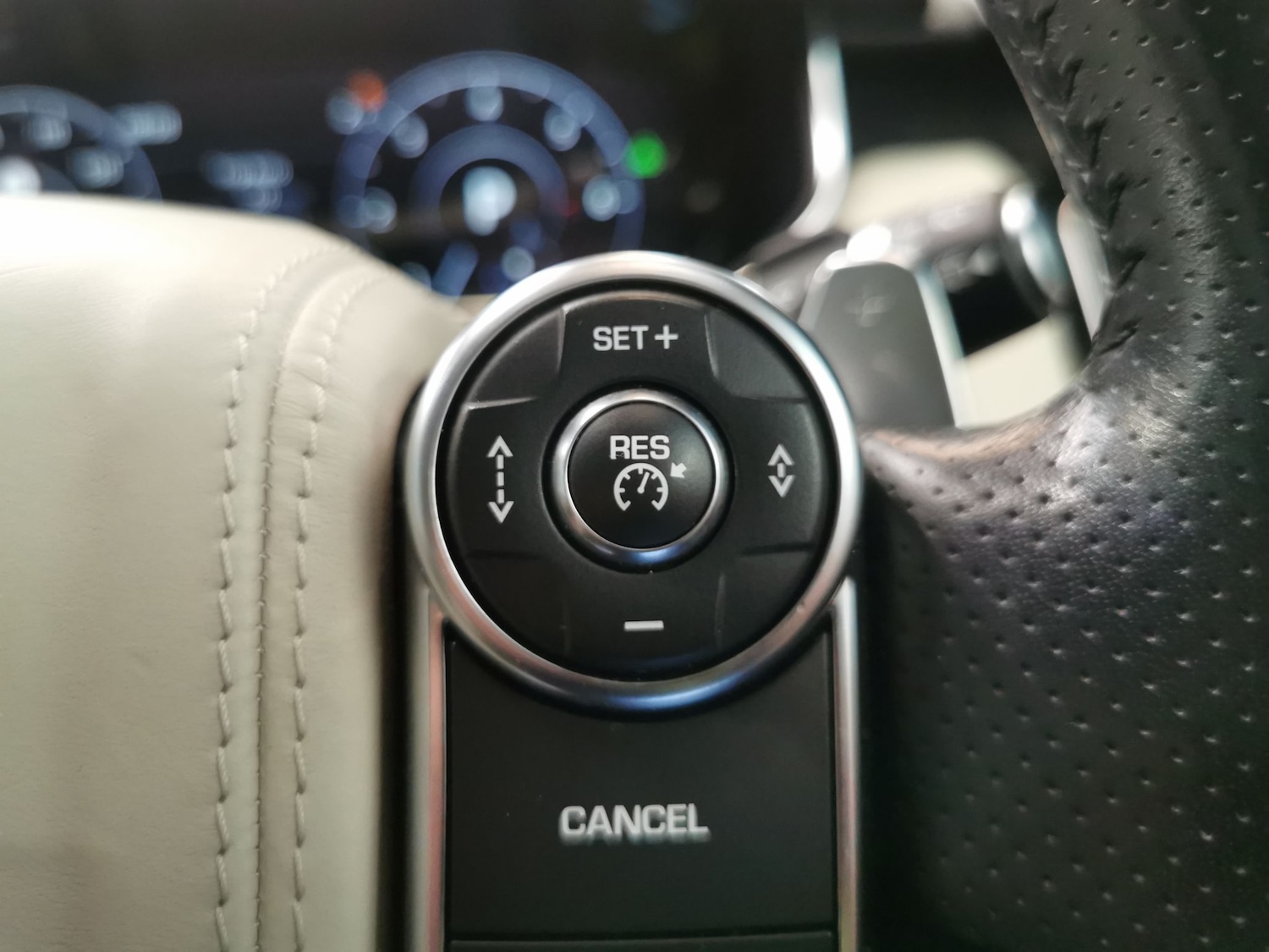 Used Land Rover Range Rover Sport 2017 for sale - 76707092: Photo 24