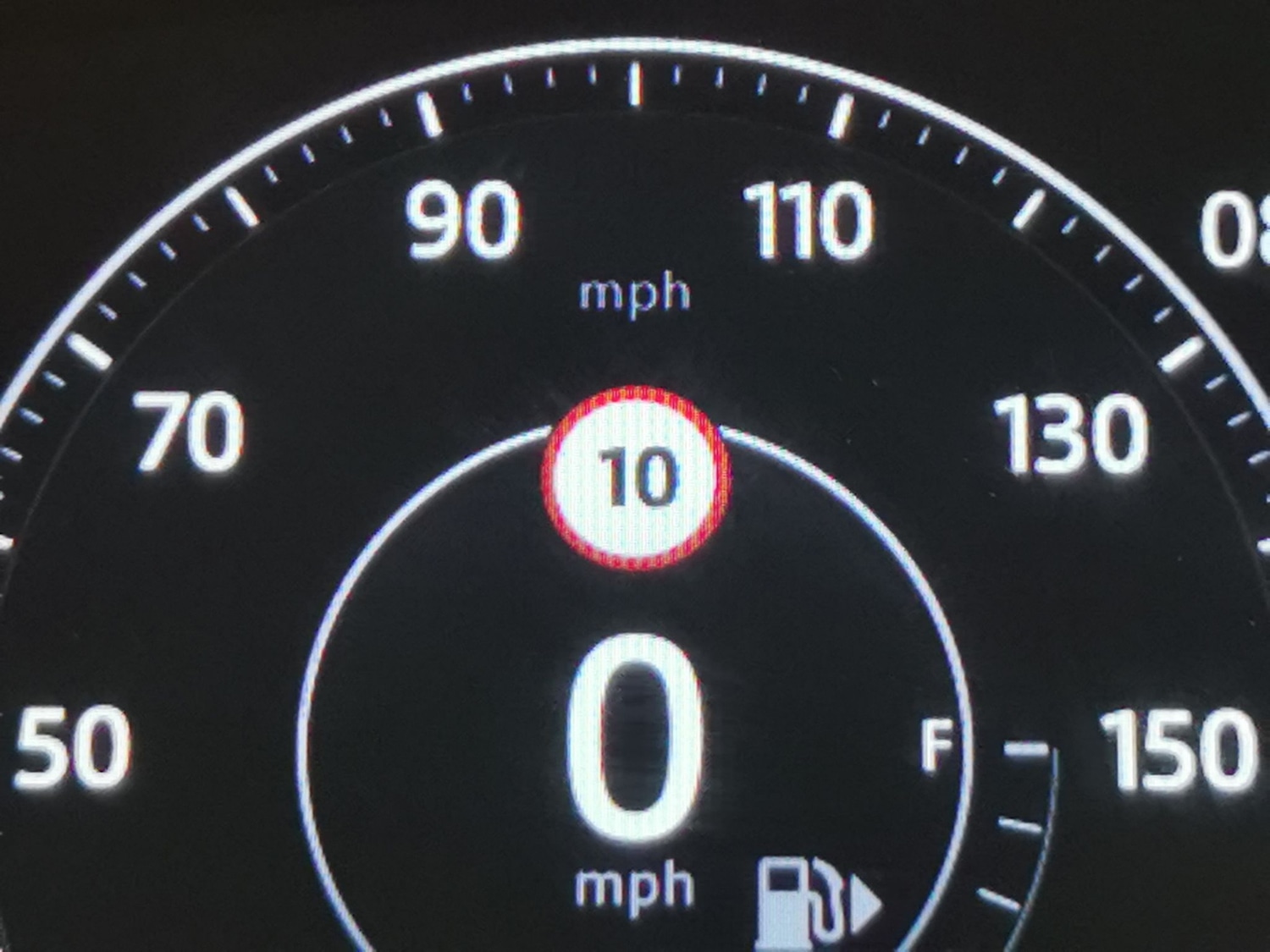 Used Land Rover Range Rover Sport 2017 for sale - 76707092: Photo 25