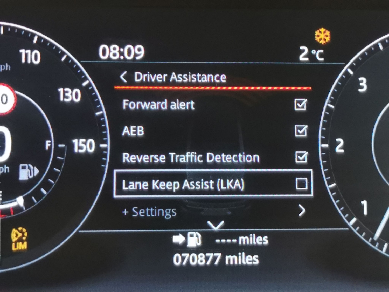 Used Land Rover Range Rover Sport 2017 for sale - 76707092: Photo 26