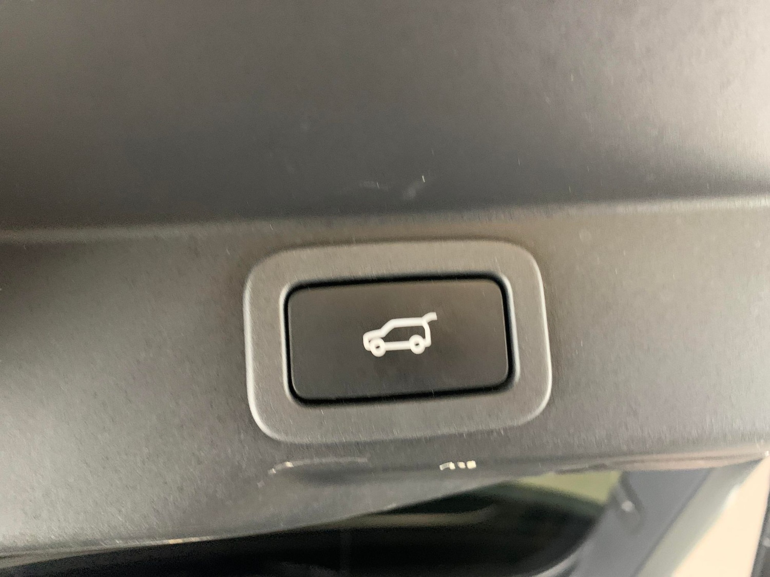 Used Land Rover Range Rover Sport 2017 for sale - 76707092: Photo 28