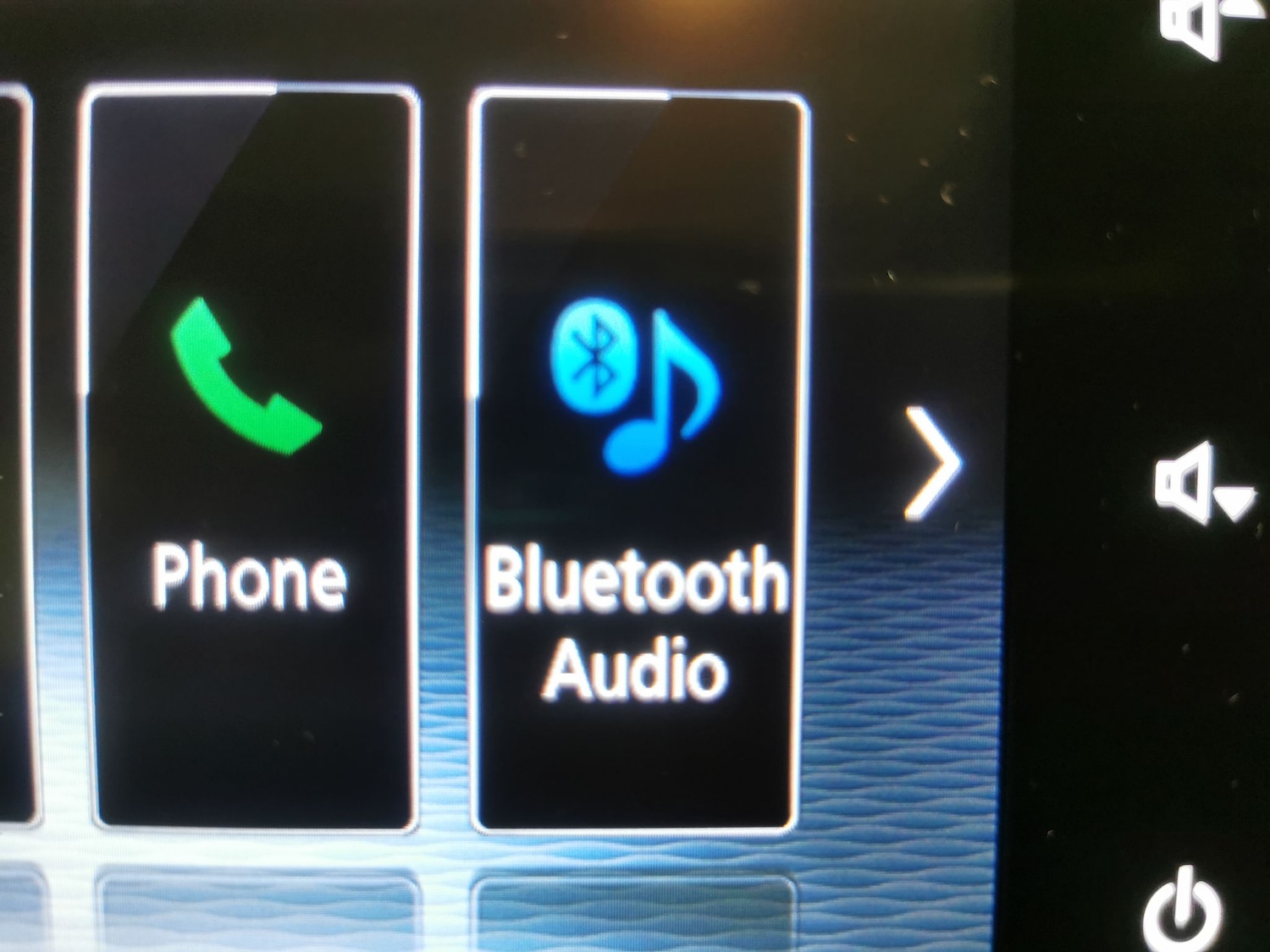 Used Mitsubishi Eclipse Cross 2019 for sale - 76555032: Photo 16