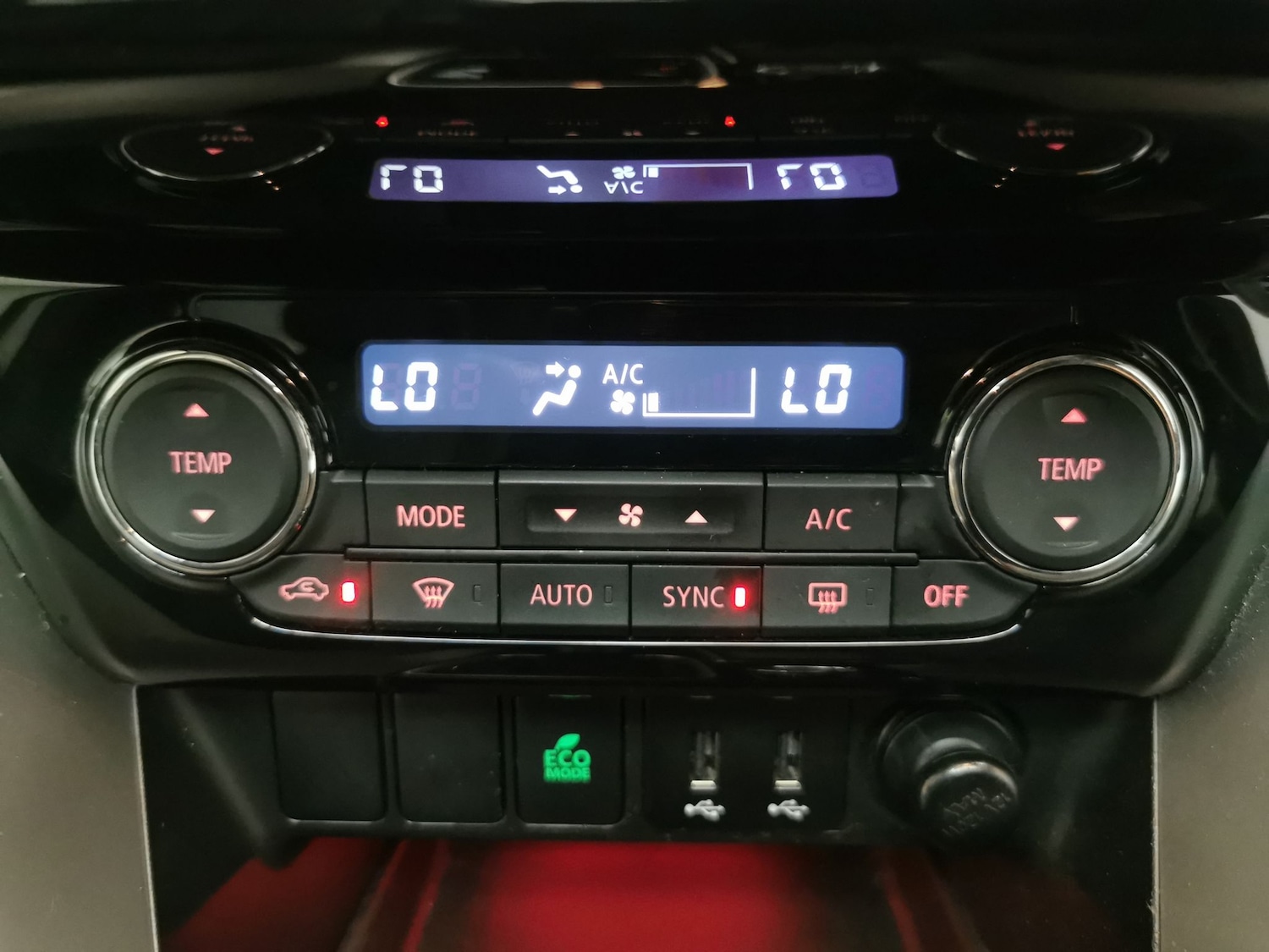 Used Mitsubishi Eclipse Cross 2019 for sale - 76555032: Photo 18