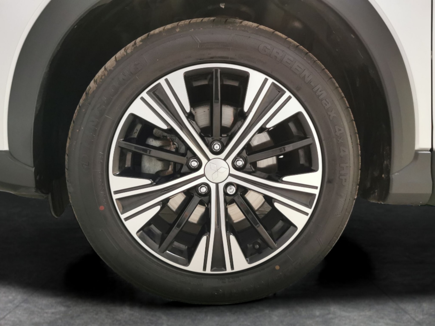 Used Mitsubishi Eclipse Cross 2019 for sale - 76555032: Photo 26