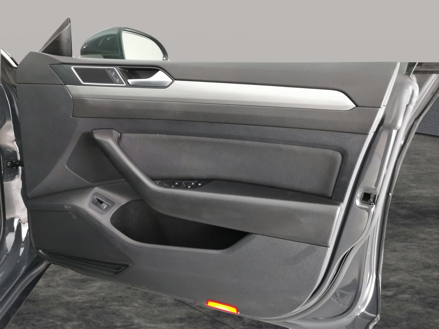 Vehicle 36