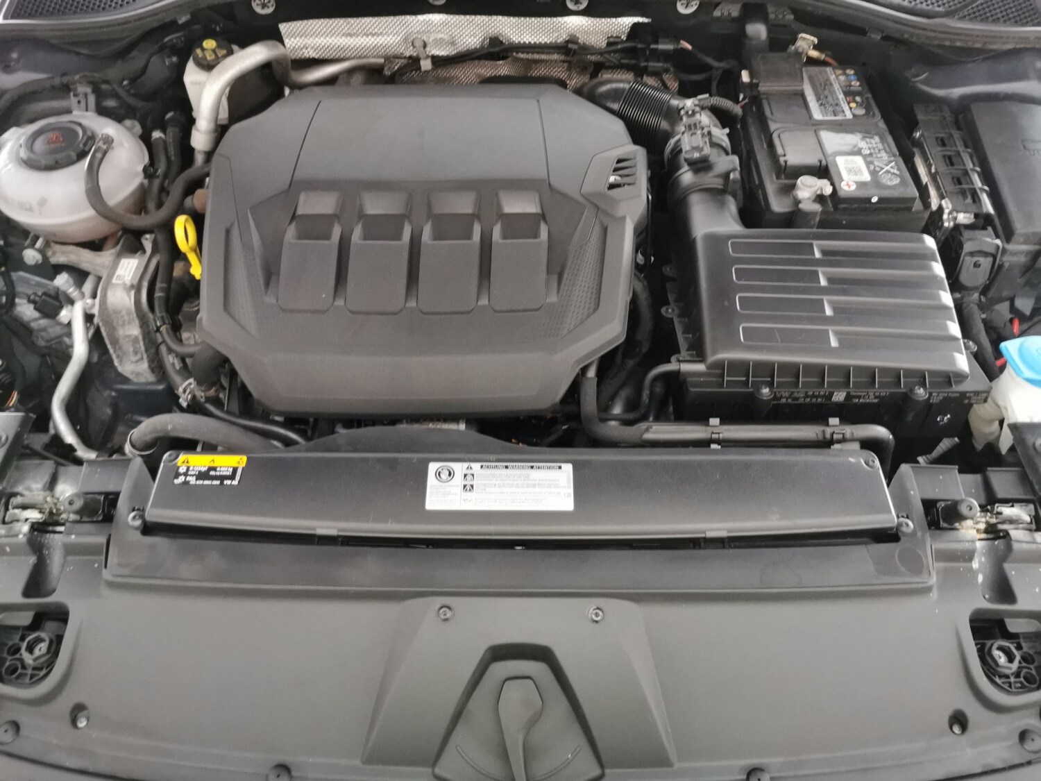Vehicle 37