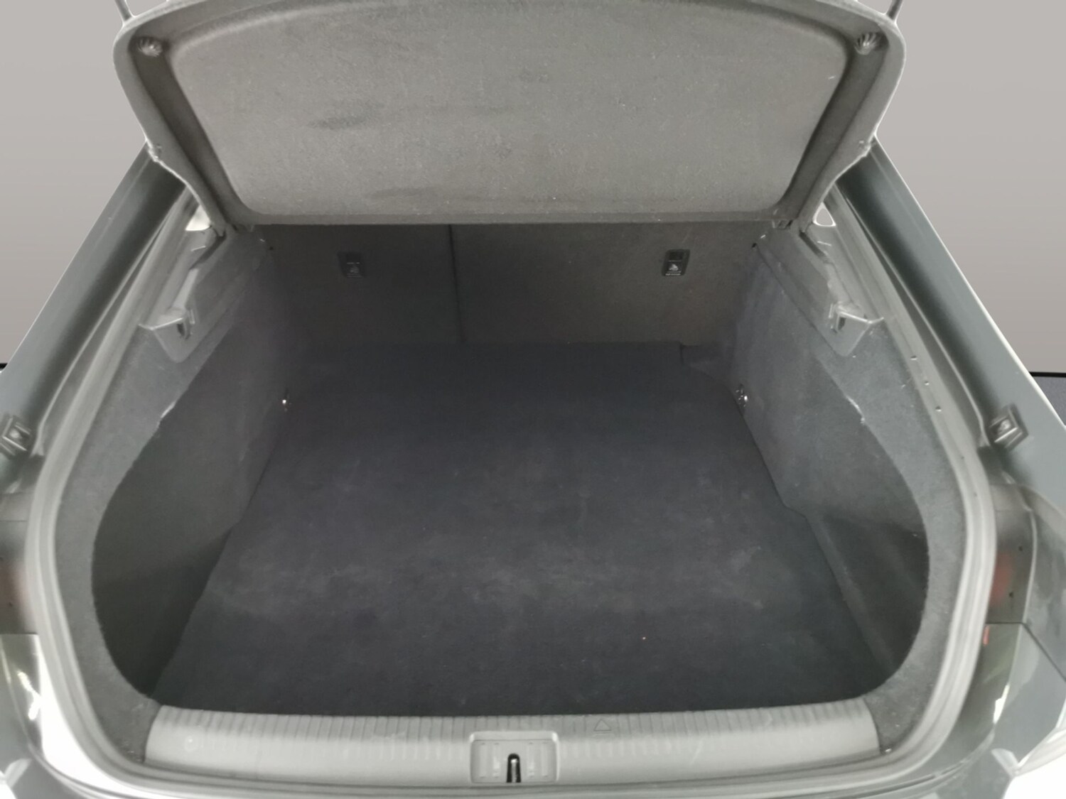 Vehicle 38