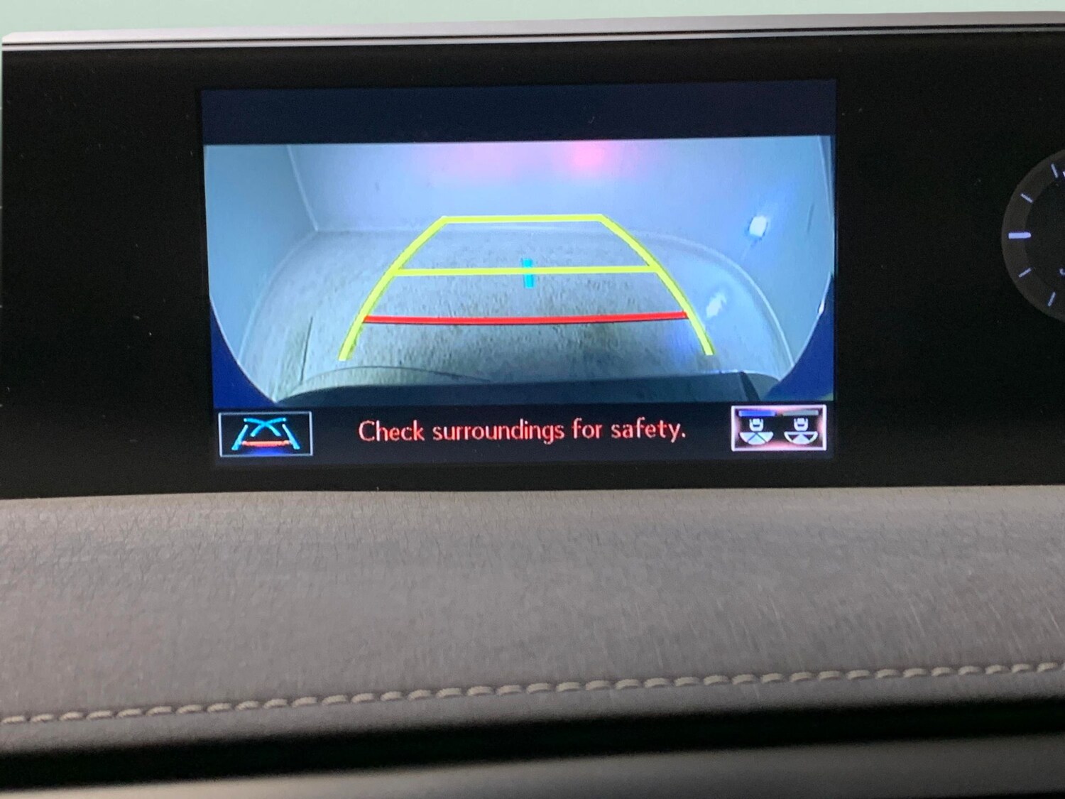 Used Lexus UX 2022 for sale - 77701728: Photo 14