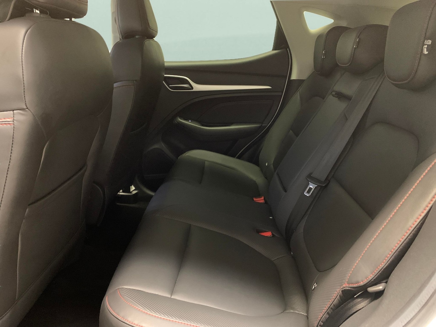 Used MG MG ZS 2023 for sale - 77255997: Photo 24