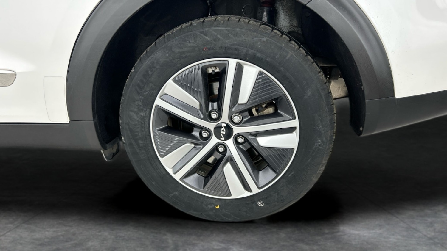 Used Kia Niro 2022 for sale - 77448128: Photo 10