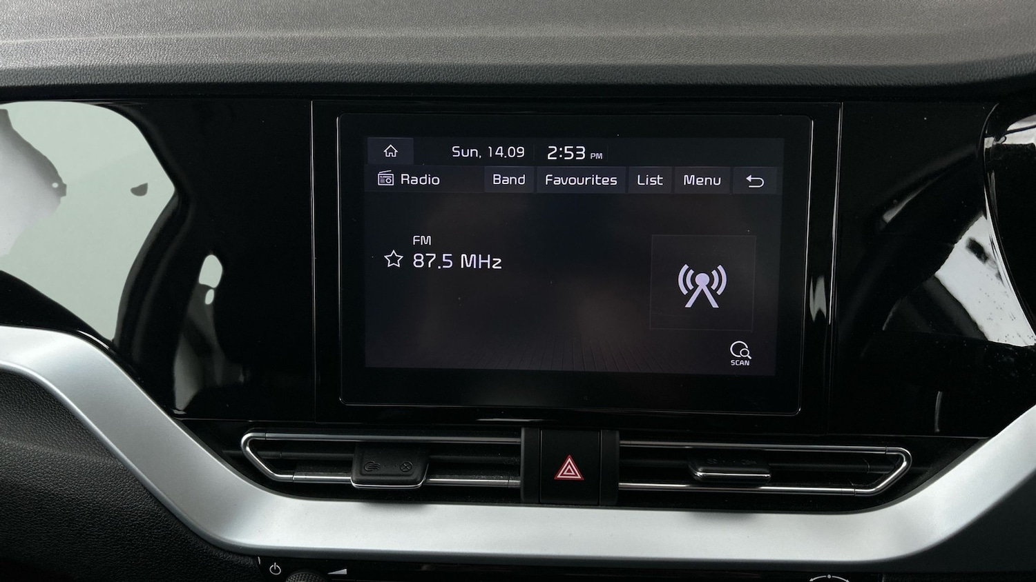 Used Kia Niro 2022 for sale - 77448128: Photo 15