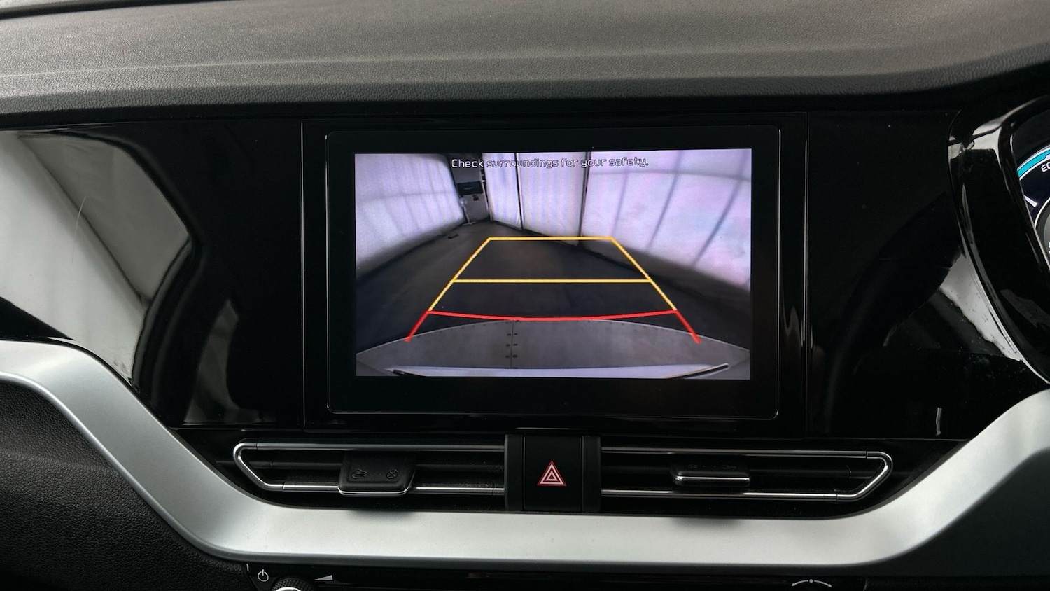 Used Kia Niro 2022 for sale - 77448128: Photo 21