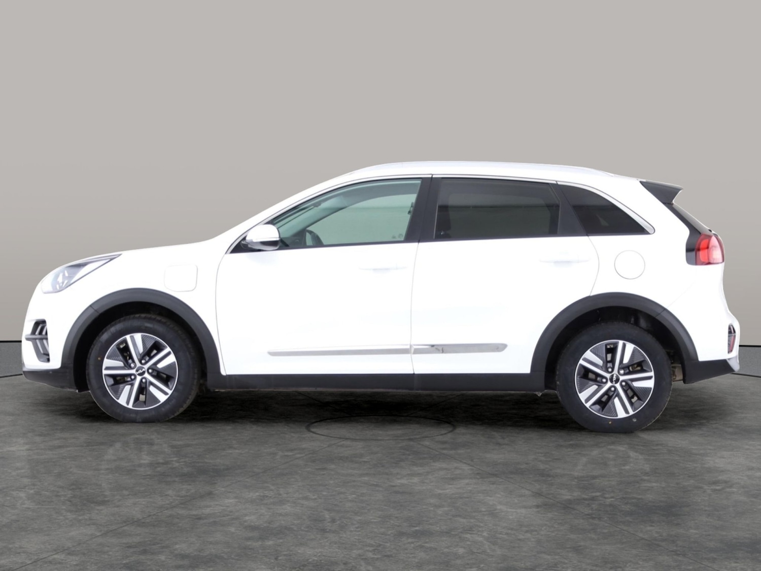 Used Kia Niro 2022 for sale - 77448128: Photo 9