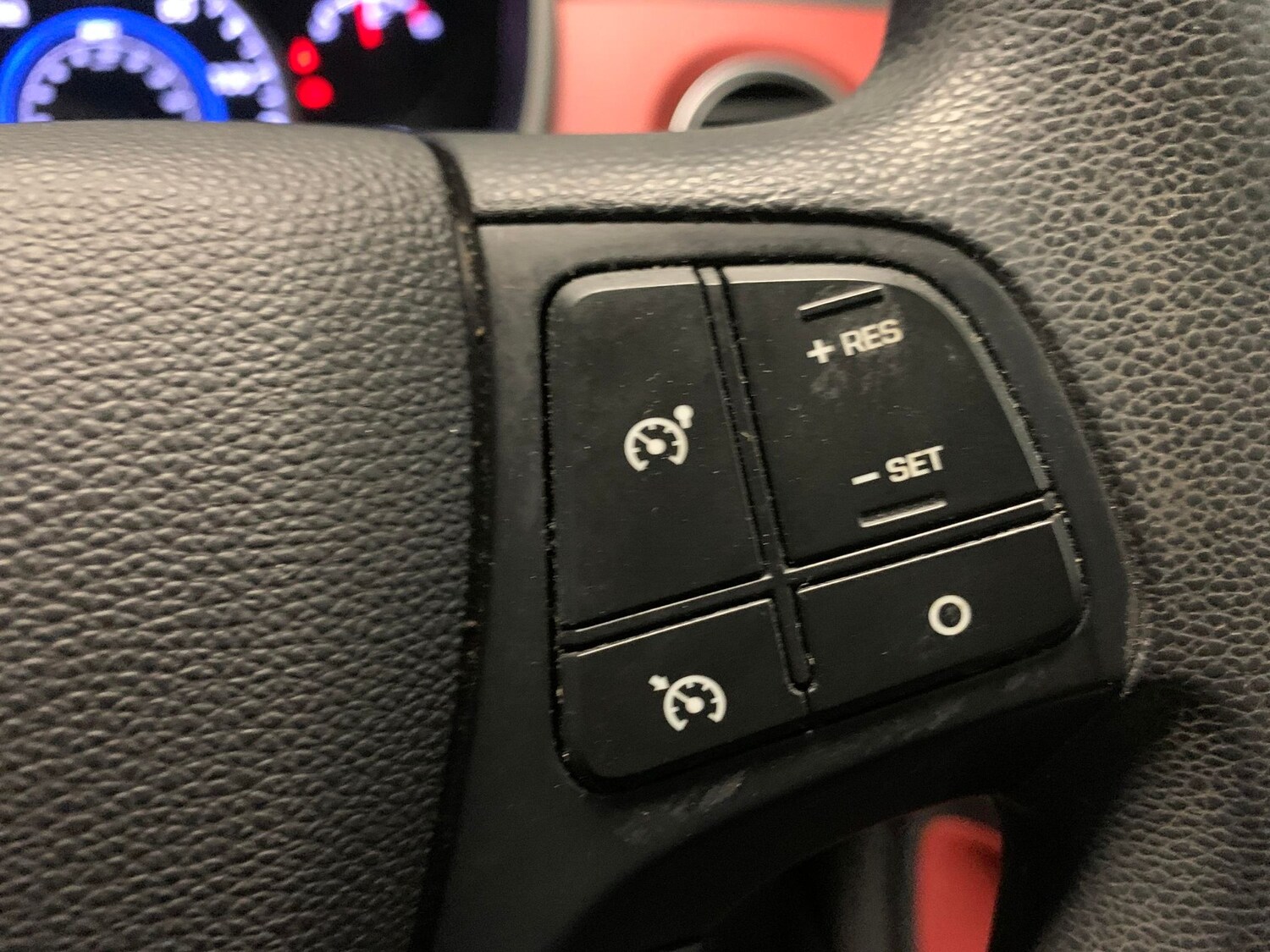 Used Hyundai i10 2018 for sale - 77170841: Photo 16