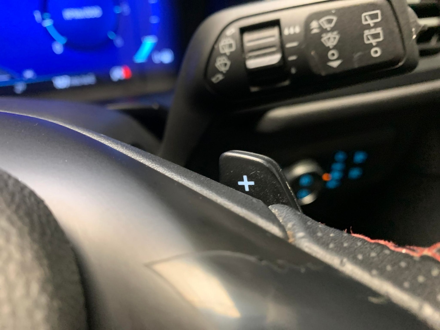 Used Ford Kuga 2020 for sale - 77916992: Photo 16