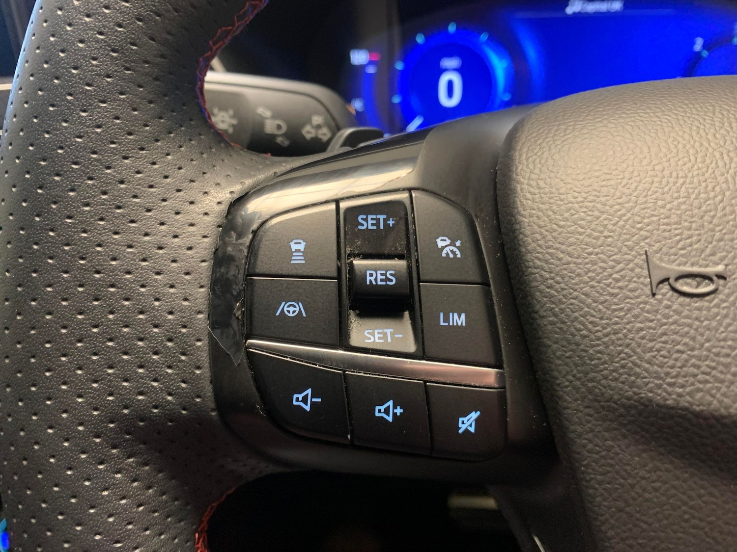 Used Ford Kuga 2020 for sale - 77916992: Photo 17