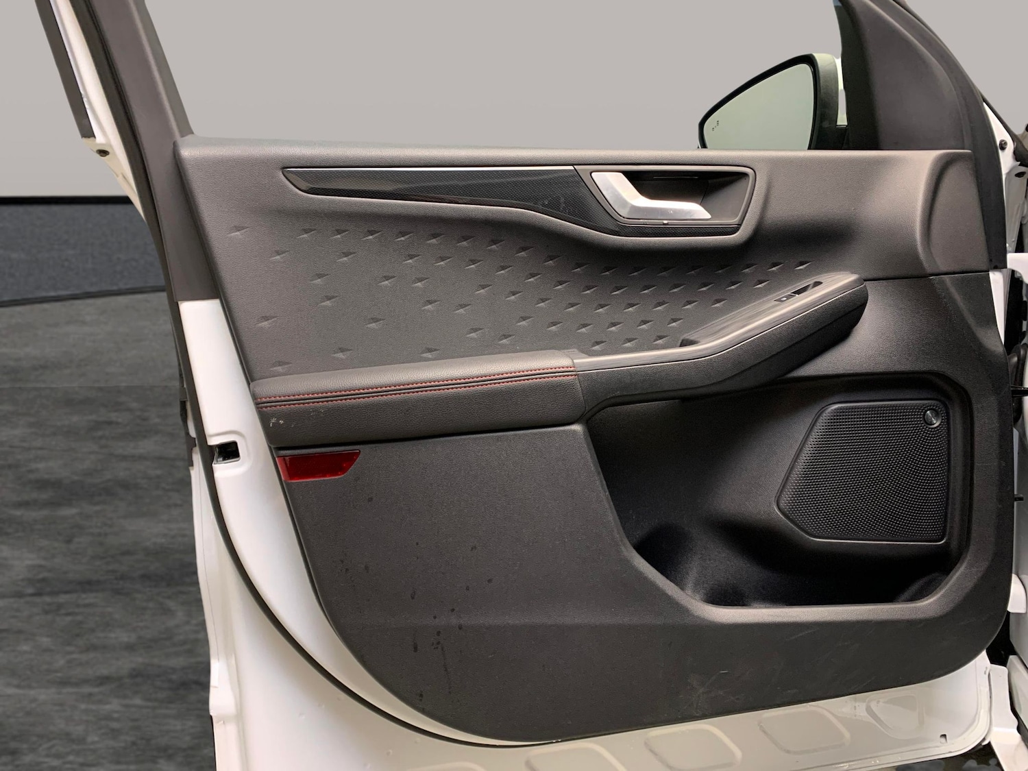 Used Ford Kuga 2020 for sale - 77916992: Photo 25