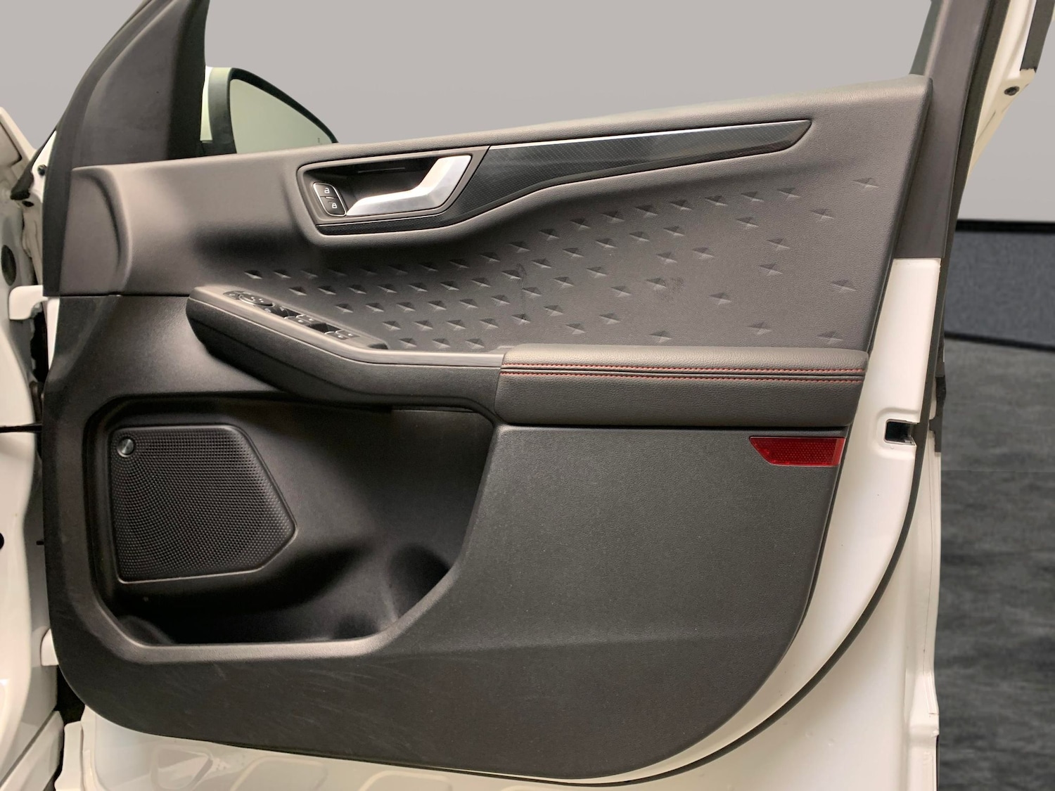 Used Ford Kuga 2020 for sale - 77916992: Photo 28