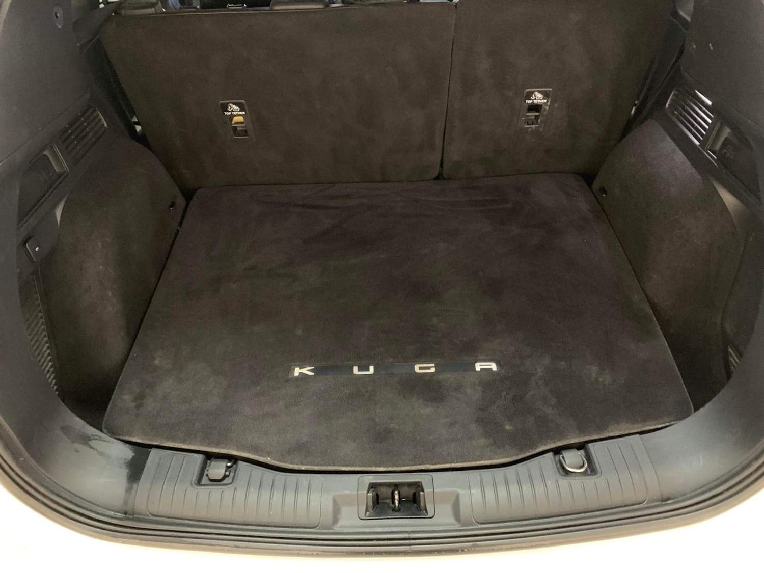 Used Ford Kuga 2020 for sale - 77916992: Photo 31