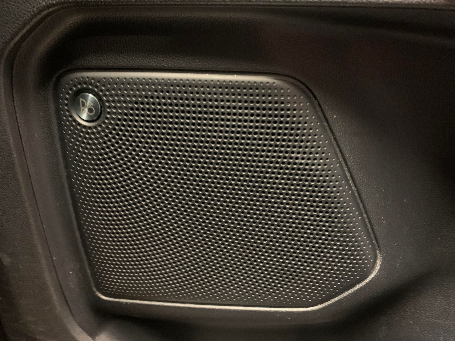 Used Ford Kuga 2020 for sale - 77916992: Photo 5