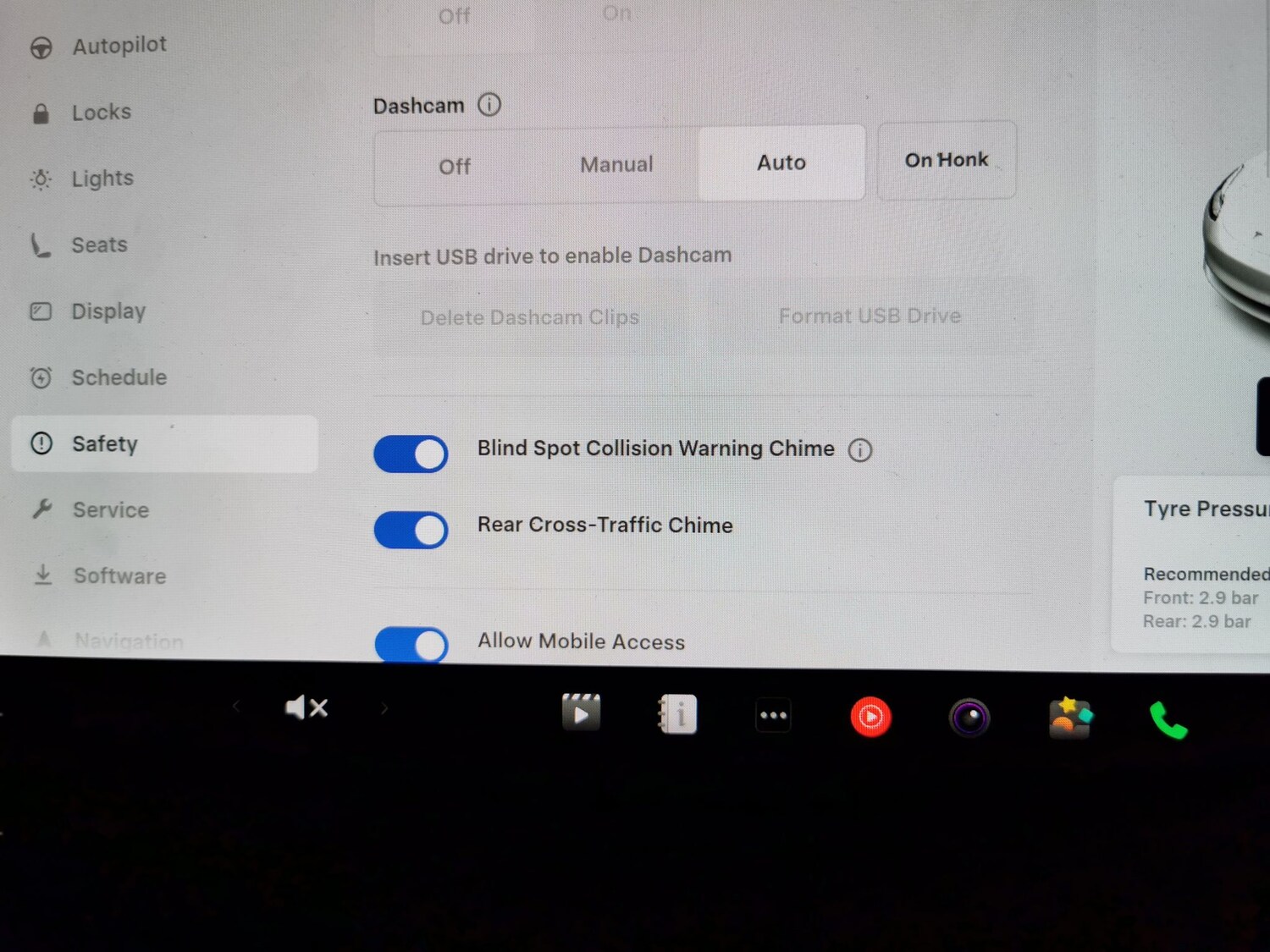 Used Tesla Model 3 2021 for sale - 78065506: Photo 15