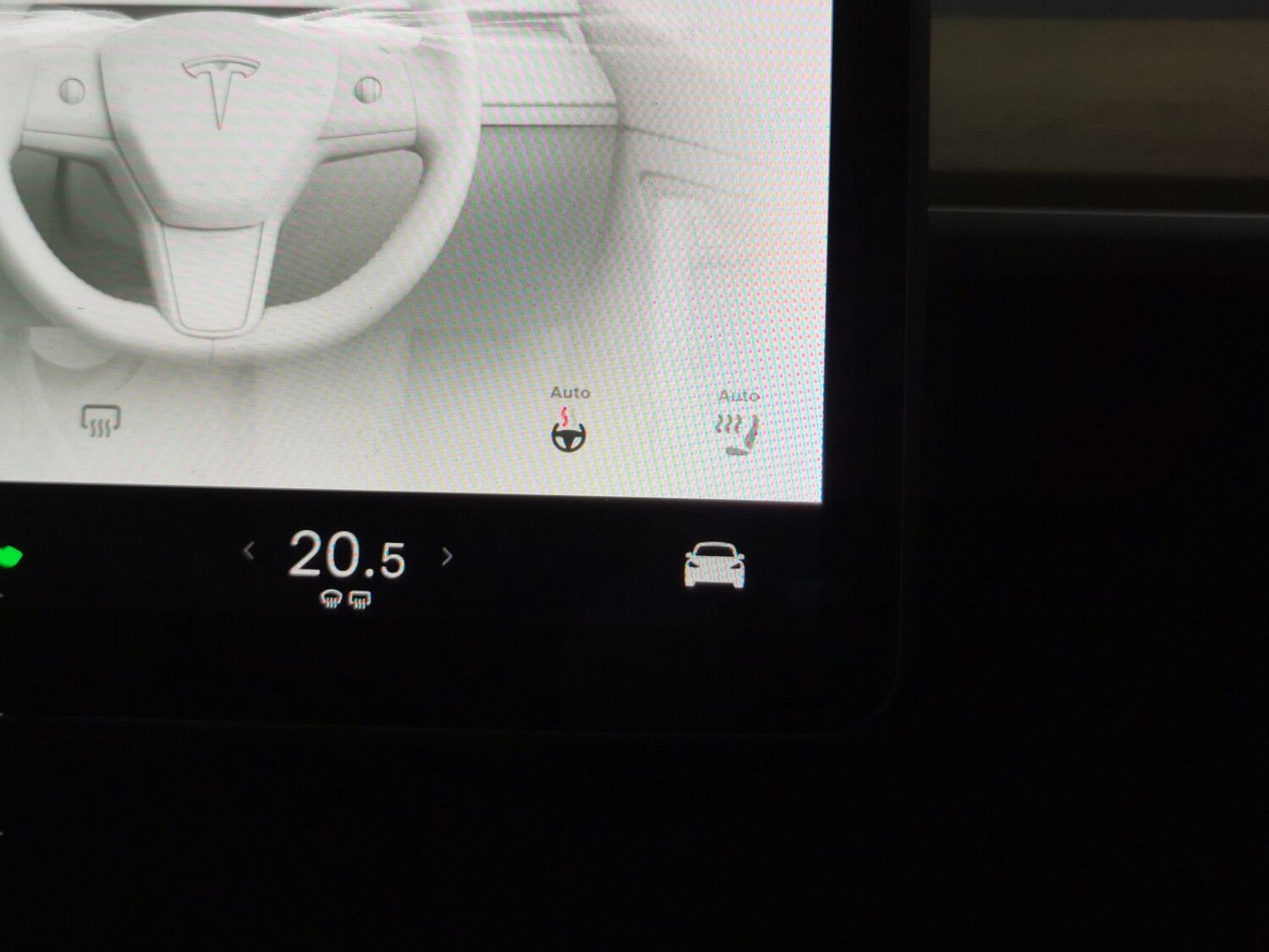 Used Tesla Model 3 2021 for sale - 78065506: Photo 19