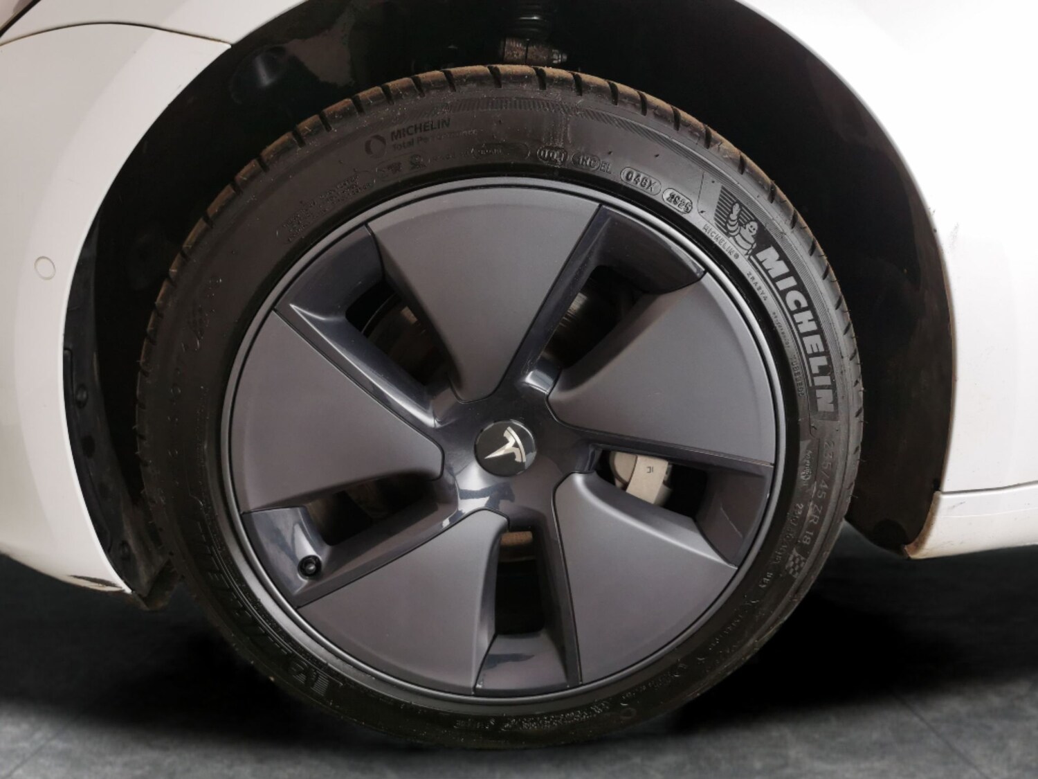 Used Tesla Model 3 2021 for sale - 78065506: Photo 22