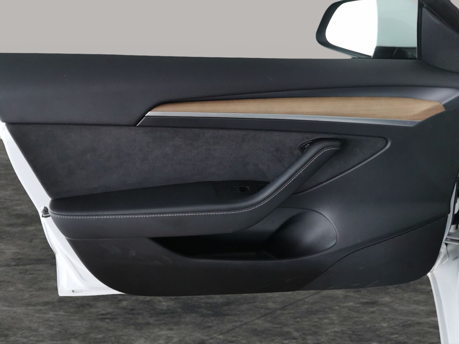 Used Tesla Model 3 2021 for sale - 78065506: Photo 26