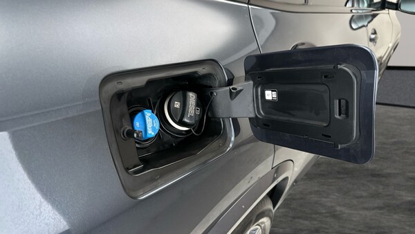 Used BMW X5 2022 for sale - 76143991: Photo 14