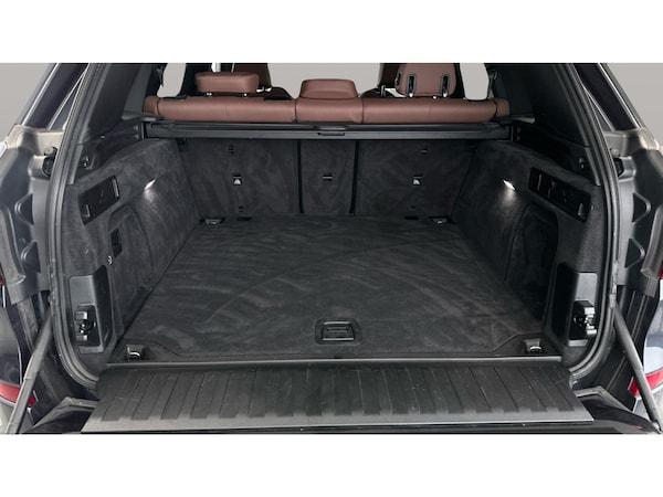 Used BMW X5 2022 for sale - 76143991: Photo 22