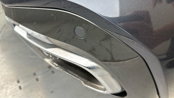 Used BMW X5 2022 for sale - 76143991: Photo 37