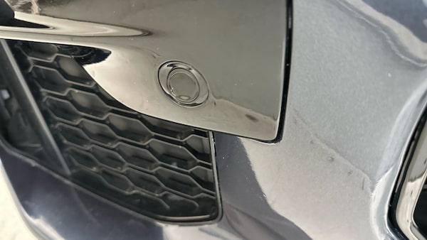 Used BMW X5 2022 for sale - 76143991: Photo 38
