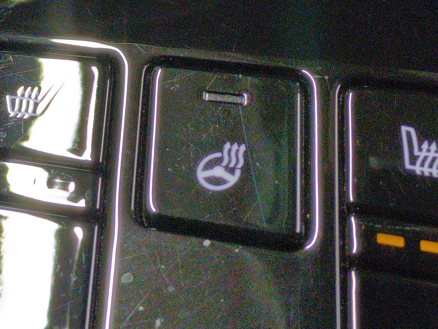 Used Kia Sportage 2023 for sale - 77462216: Photo 22