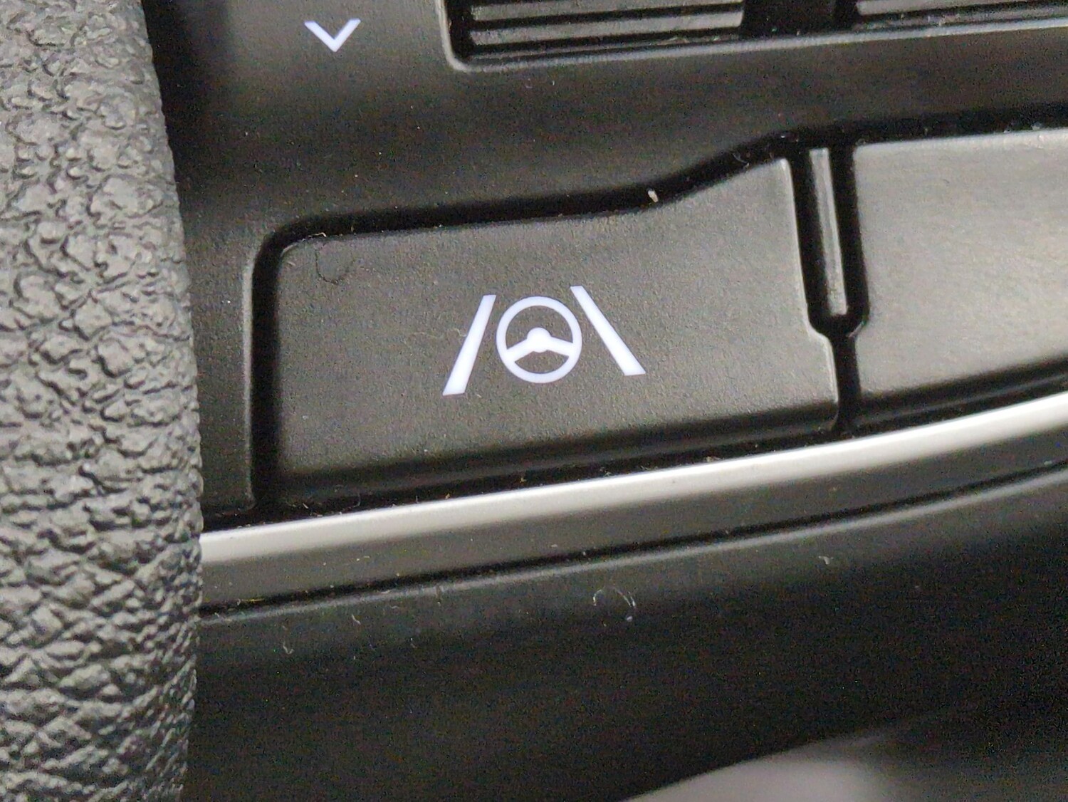 Used Kia Sportage 2023 for sale - 77462216: Photo 25