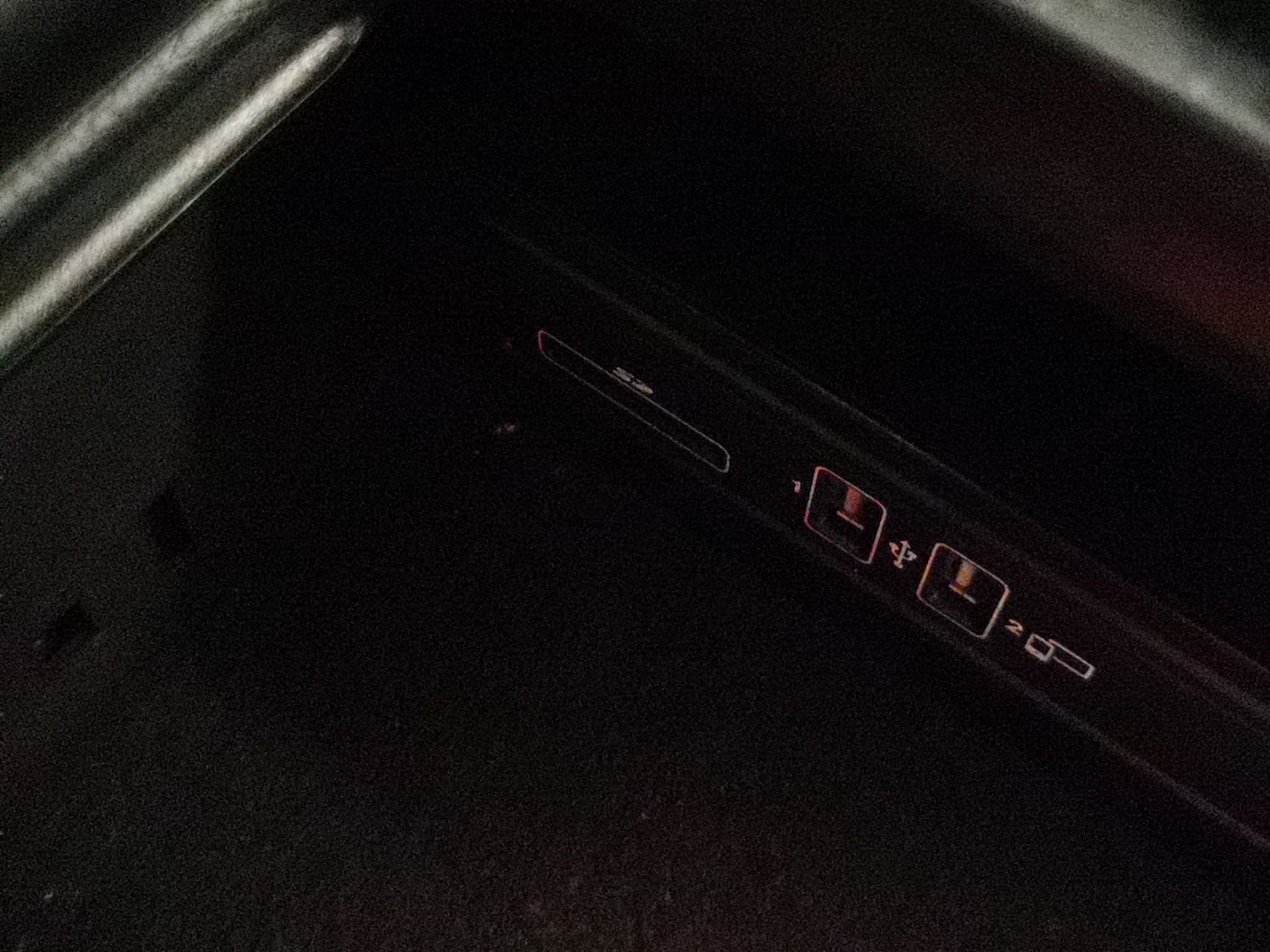 Used Mercedes-Benz C Class 2019 for sale - 76640920: Photo 15