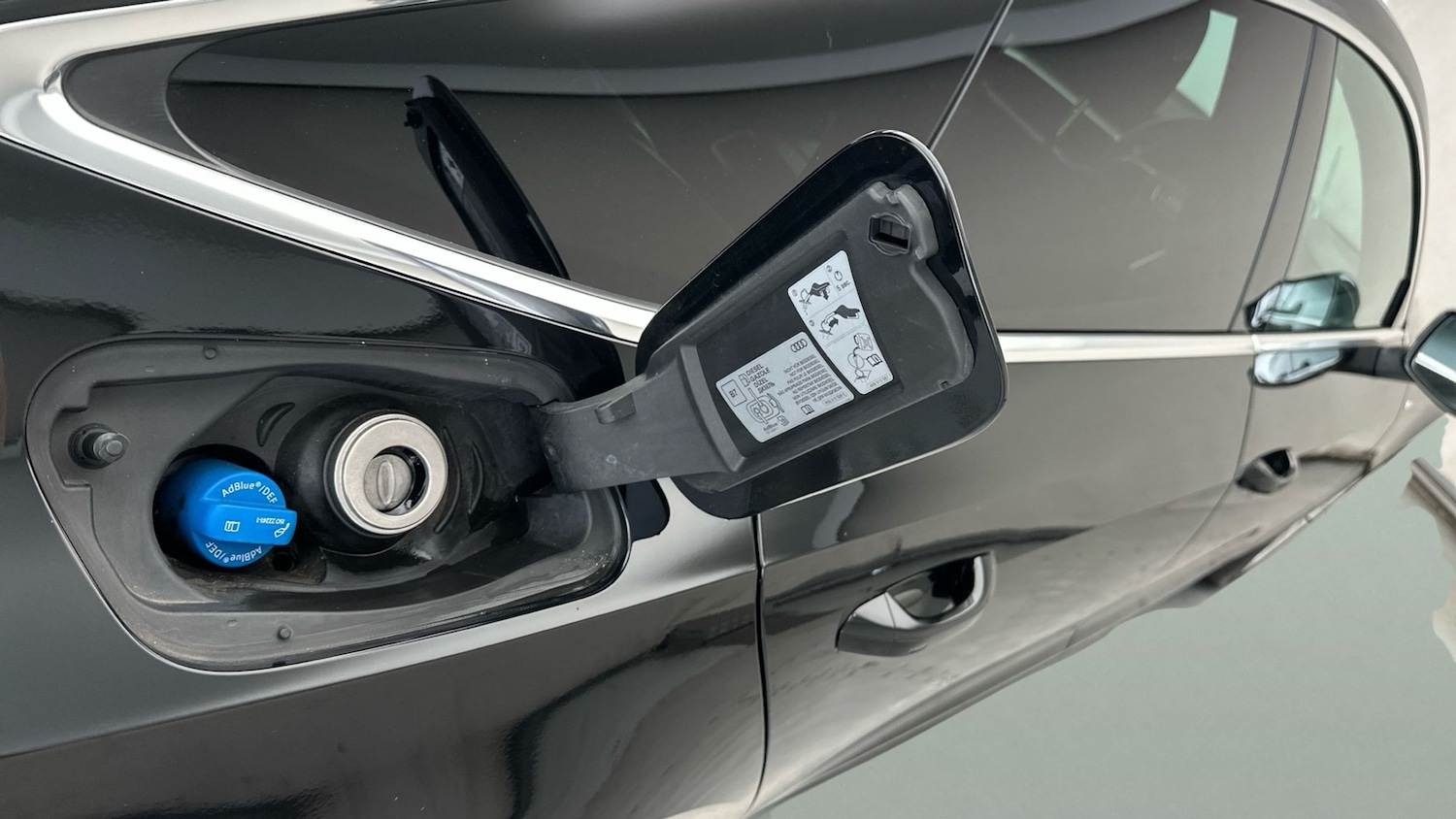 Used Audi A7 2019 for sale - 76415531: Photo 14