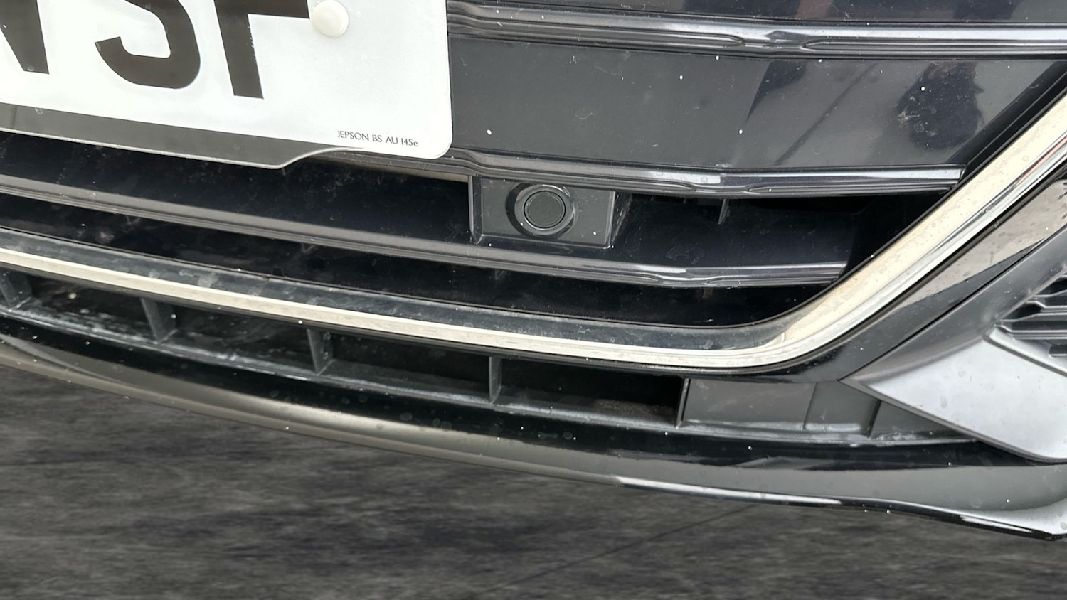 Used Audi A7 2019 for sale - 76415531: Photo 28