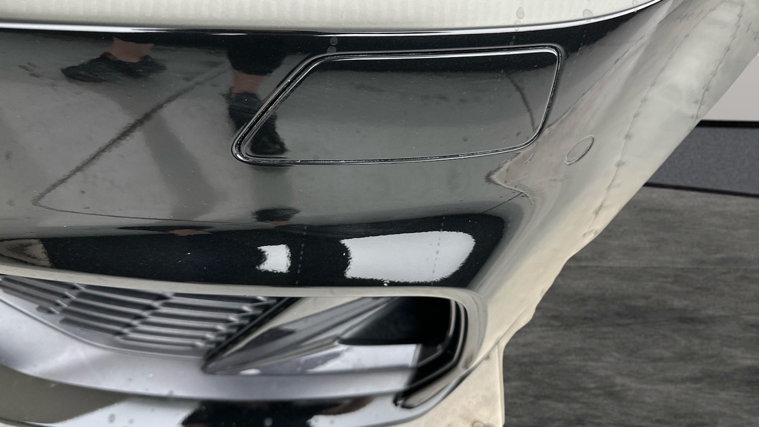 Used Audi A7 2019 for sale - 76415531: Photo 29