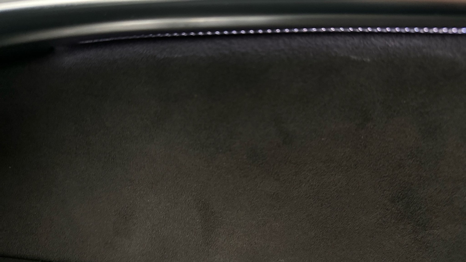 Used Audi A7 2019 for sale - 76415531: Photo 41