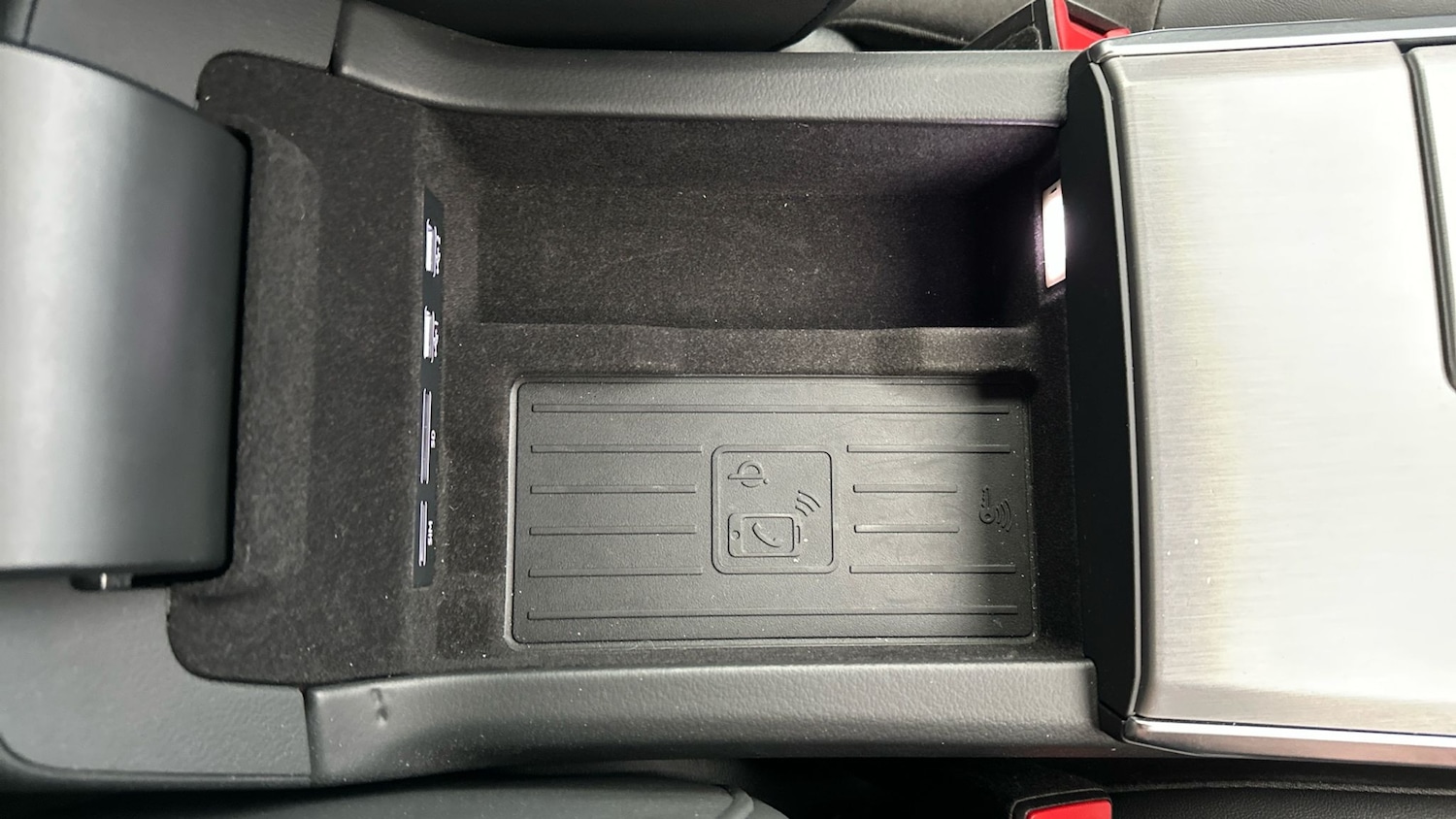 Used Audi A7 2019 for sale - 76415531: Photo 42