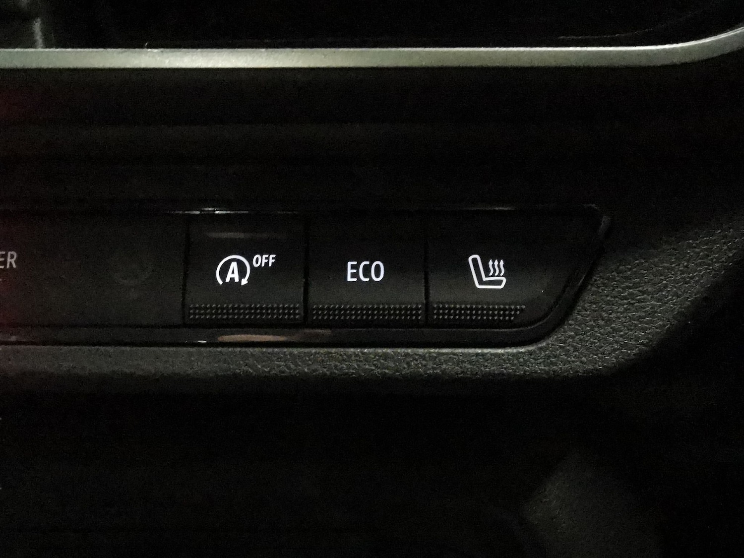 Used Dacia Sandero Stepway 2024 for sale - 77234376: Photo 15