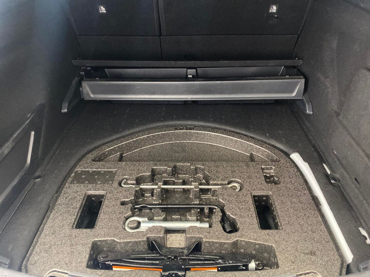 Used Toyota Corolla 2021 for sale - 77688652: Photo 7