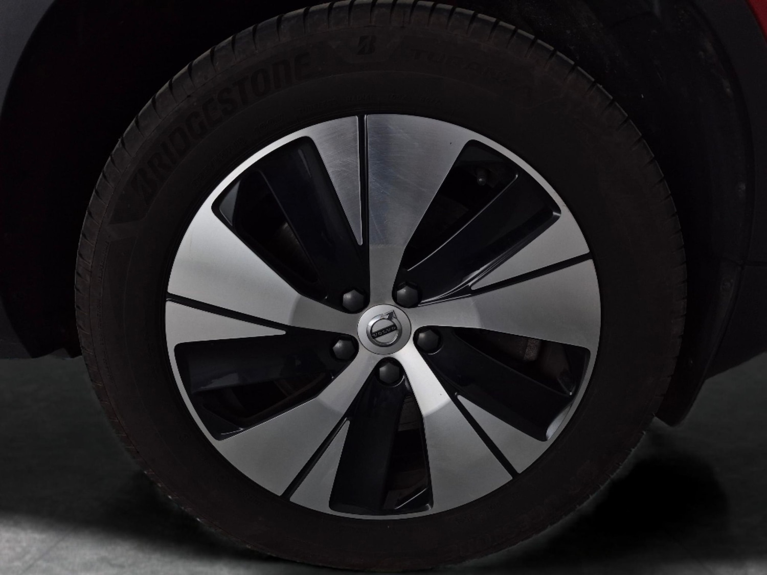 Used Volvo XC40 2022 for sale - 77665465: Photo 27