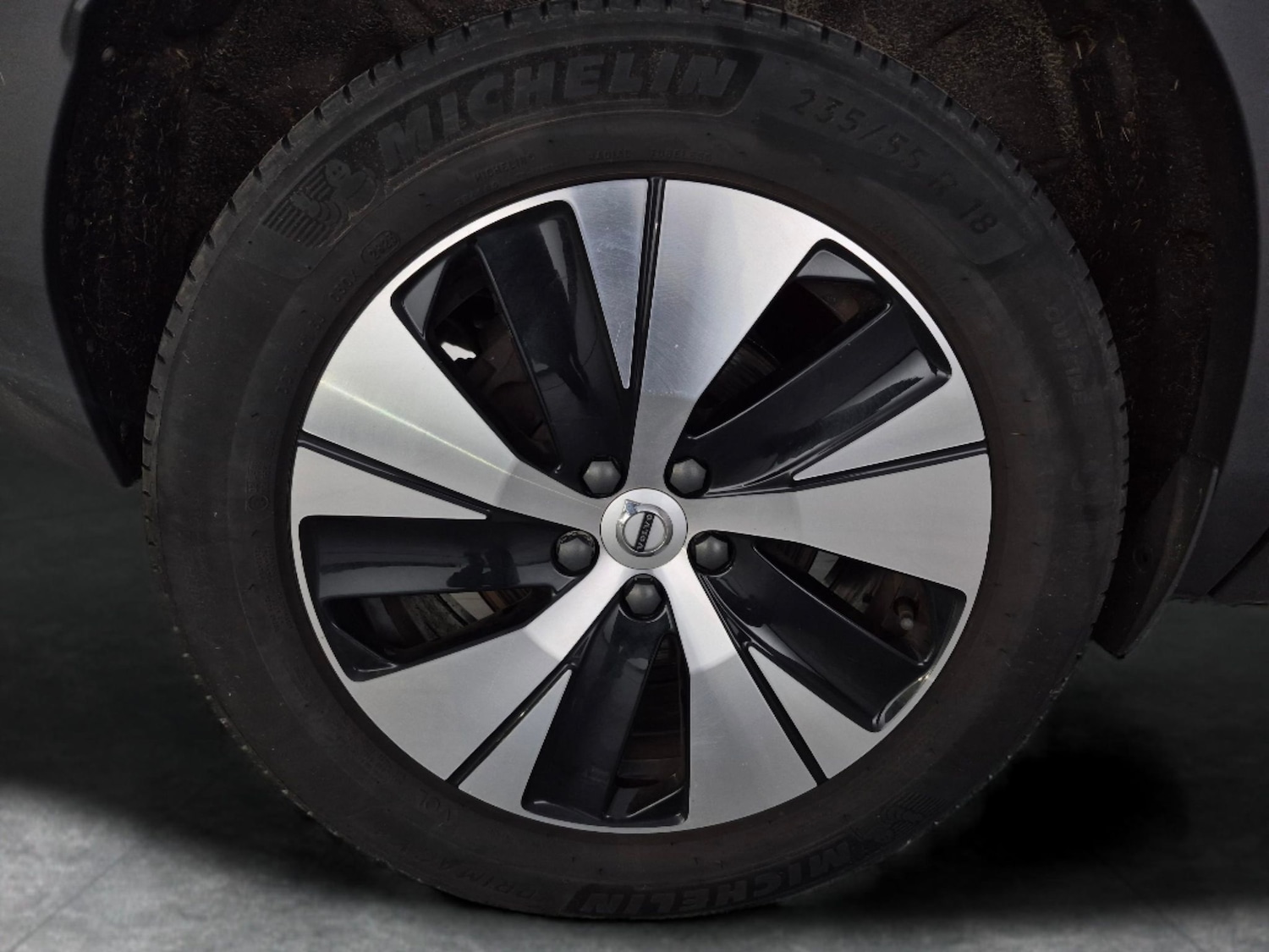 Used Volvo XC40 2022 for sale - 77665465: Photo 28