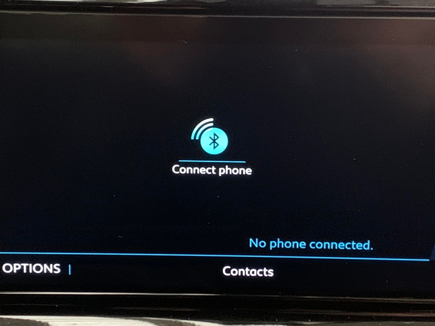 Used Peugeot 2008 2022 for sale - 76480118: Photo 16