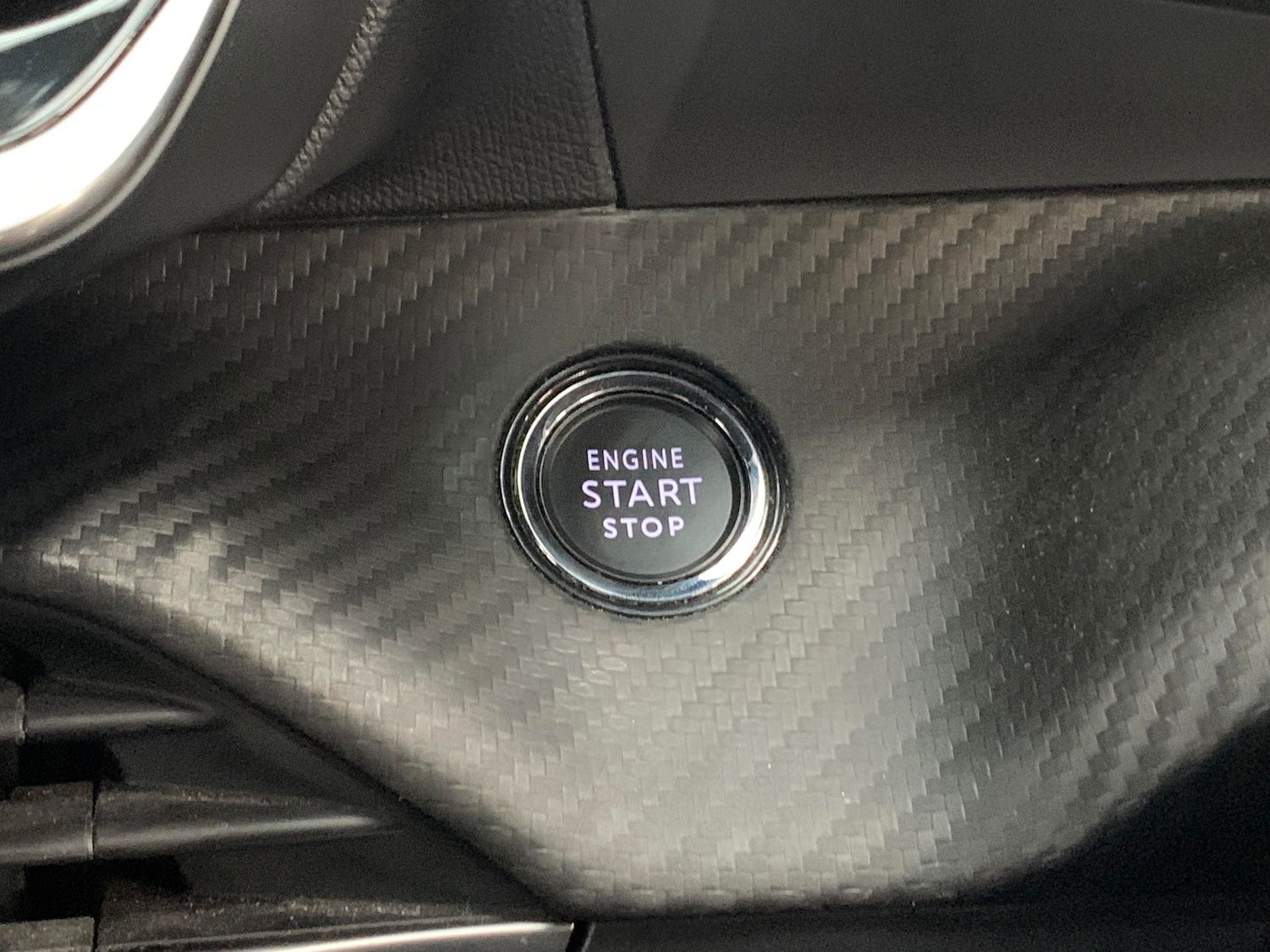 Used Peugeot 2008 2022 for sale - 76480118: Photo 19