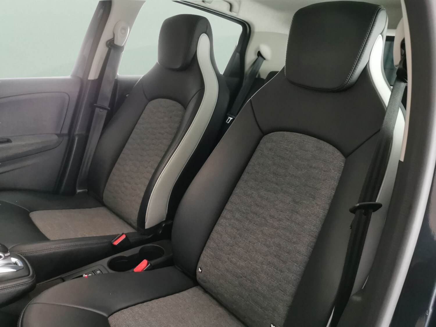 Used Renault Zoe for sale - 77960544: Photo 20