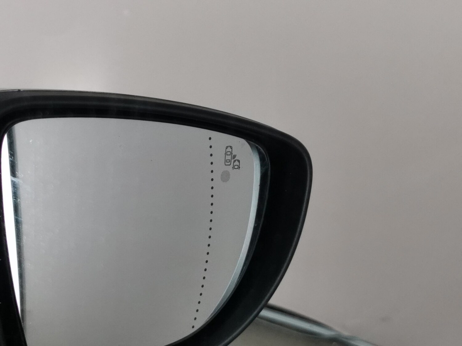 Used Renault Zoe for sale - 77960544: Photo 21