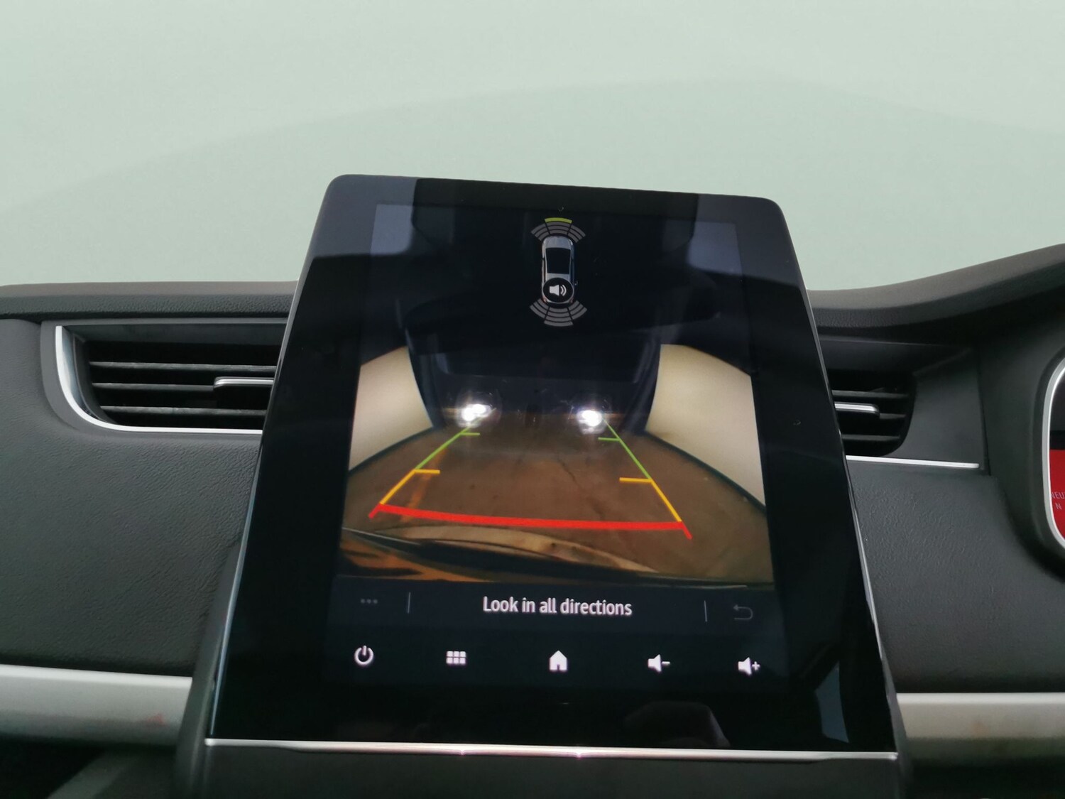 Used Renault Zoe for sale - 77960544: Photo 5