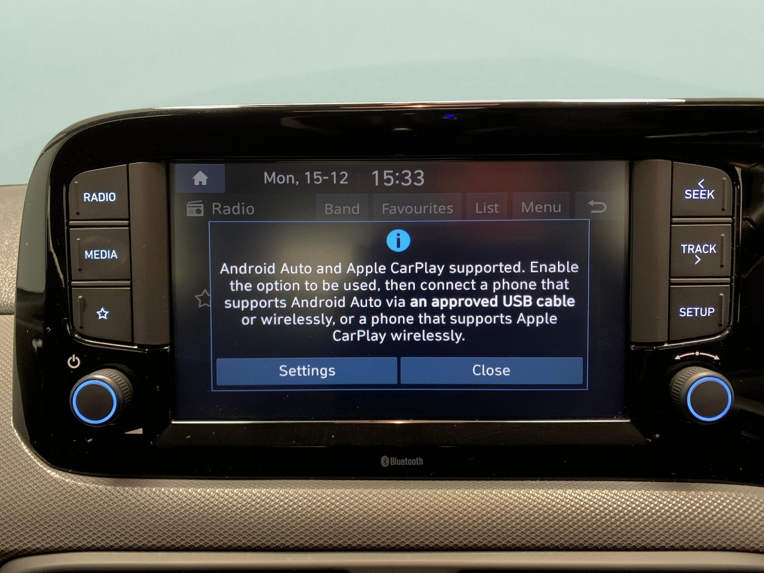 Used Hyundai i10 2023 for sale - 77435503: Photo 15